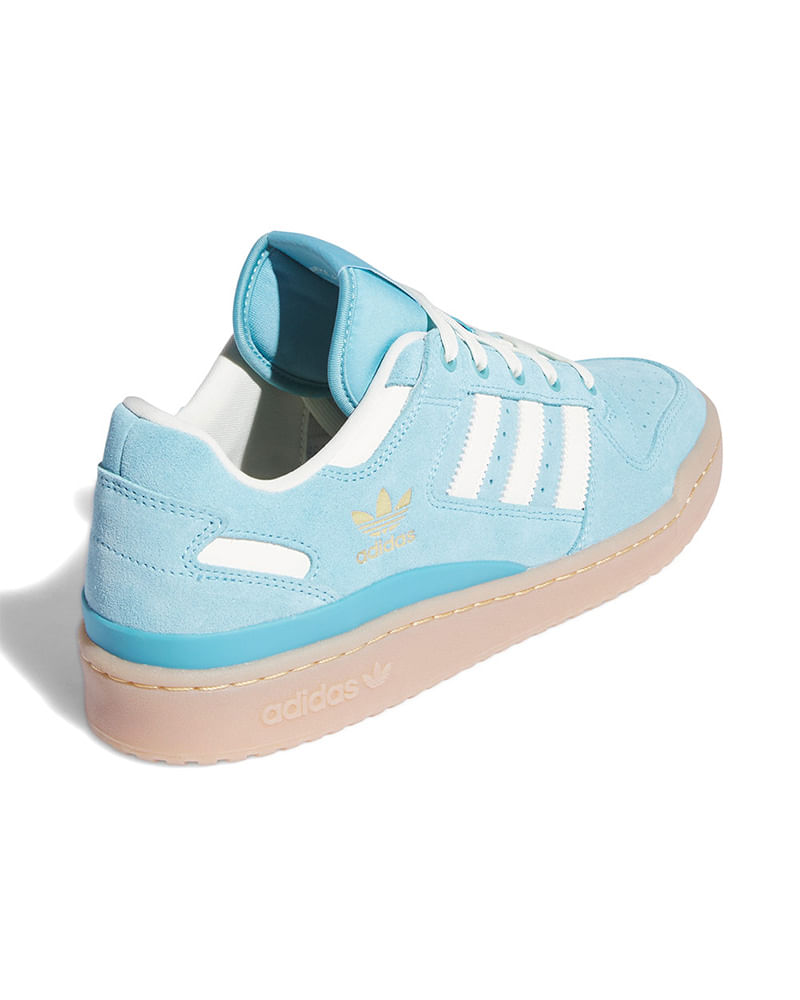 Tenis-adidas-Forum-Low-CL-Masculino