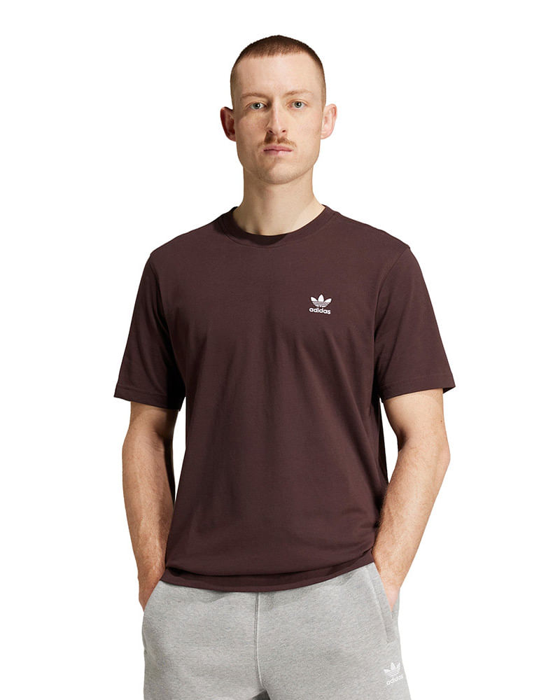 Camiseta-adidas-Masculina