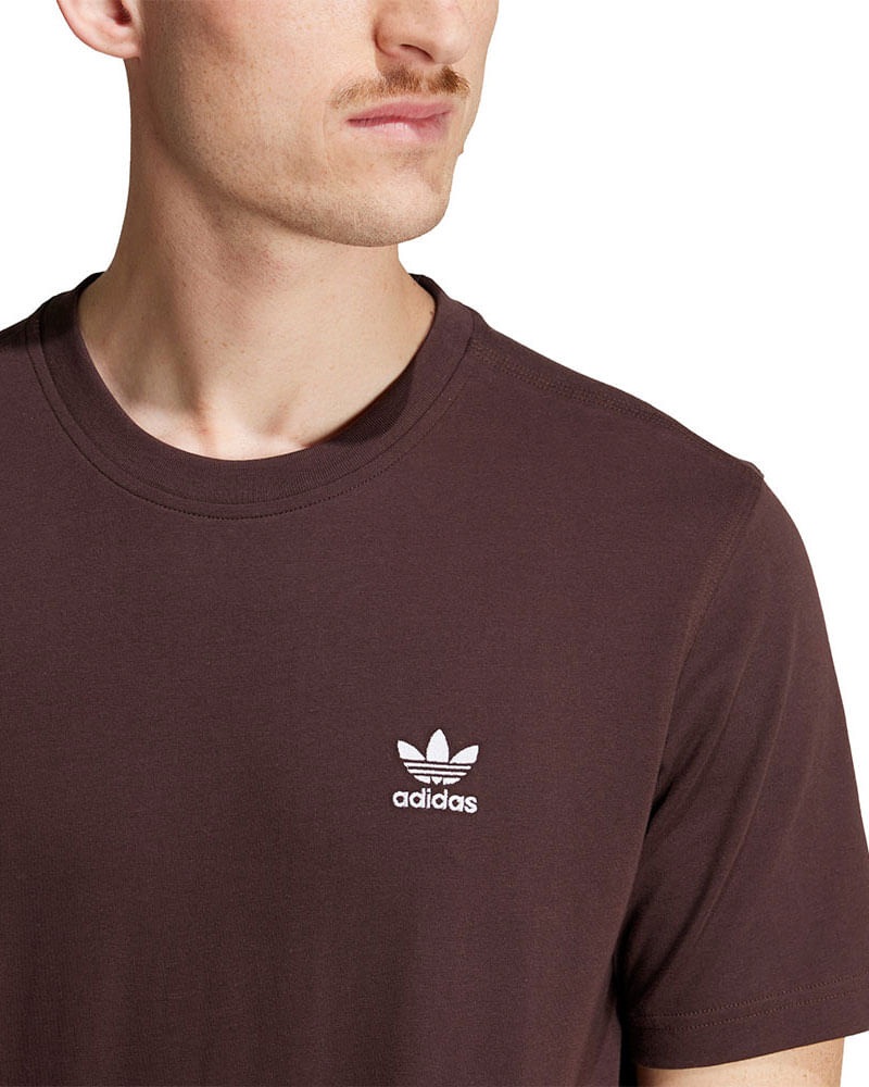 Camiseta-adidas-Masculina