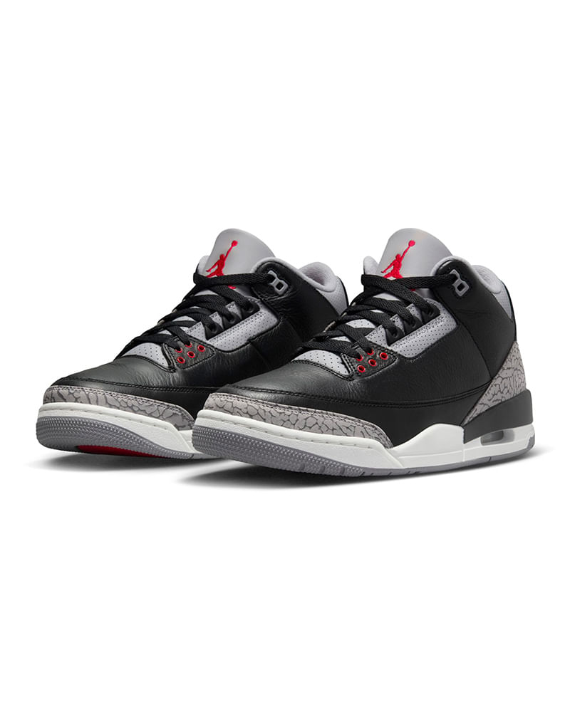 Tenis-Air-Jordan-3-Retro-Masculino