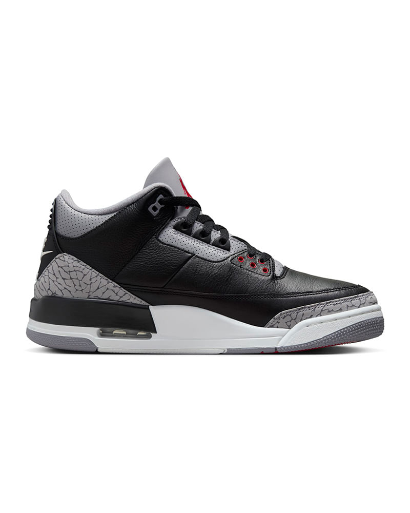 Tenis-Air-Jordan-3-Retro-Masculino