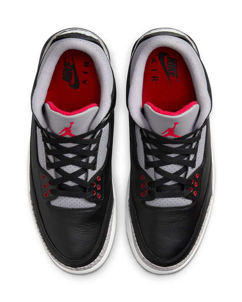 Tenis-Air-Jordan-3-Retro-Masculino