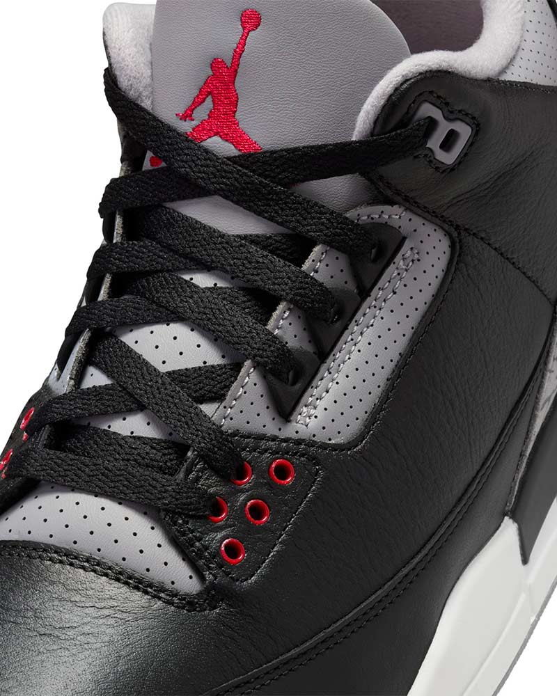 Tenis-Air-Jordan-3-Retro-Masculino