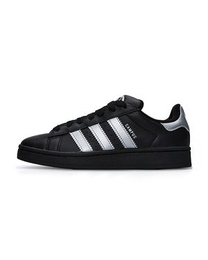 Tênis adidas Campus 00s Feminino