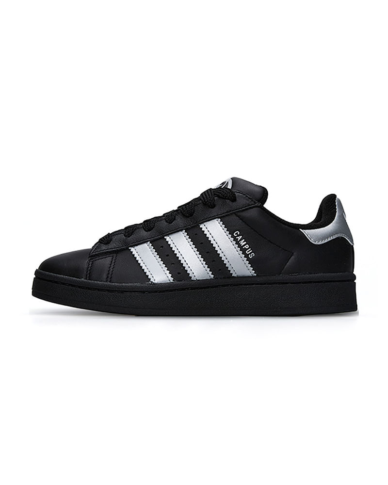 Tenis-adidas-Campus-00s-Feminino