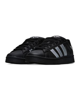 Tênis adidas Campus 00s Feminino