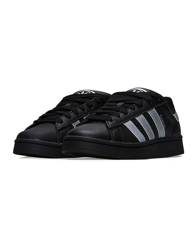 Tenis-adidas-Campus-00s-Feminino