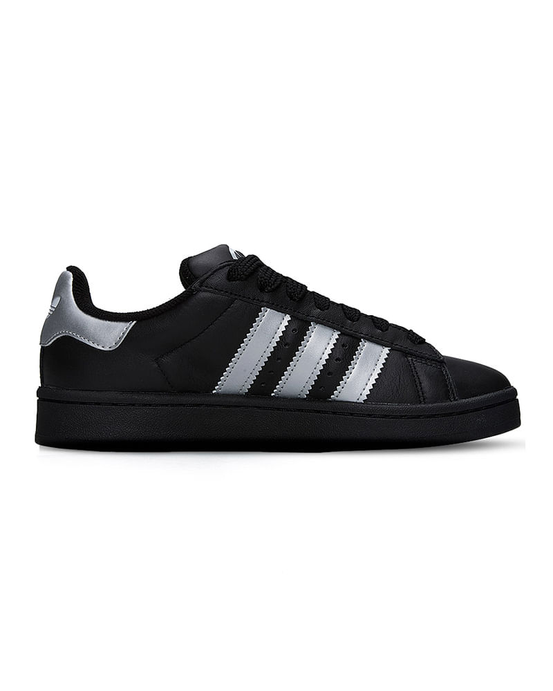 Tenis-adidas-Campus-00s-Feminino