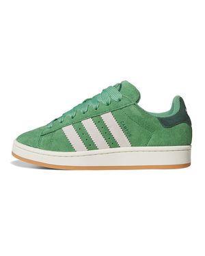 Tênis adidas Campus 00s Feminino