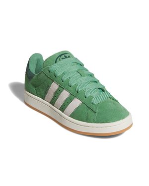 Tênis adidas Campus 00s Feminino