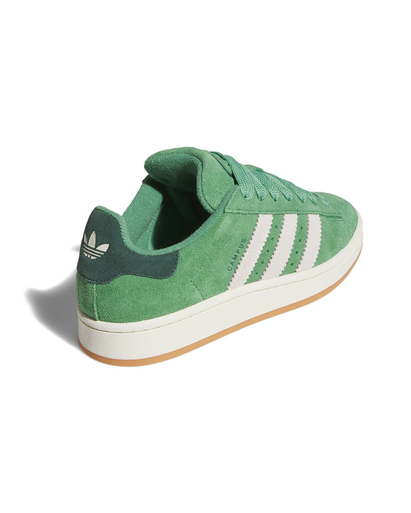 Tenis-adidas-Campus-00s-Feminino