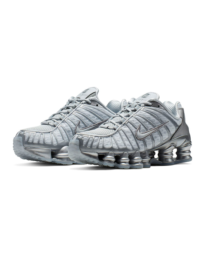 Tenis-Nike-Shox-TL-Feminino