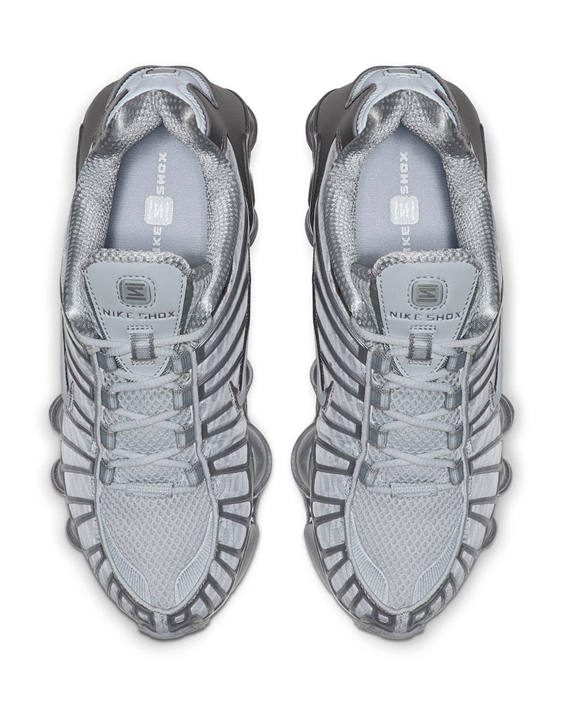 Tenis-Nike-Shox-TL-Feminino