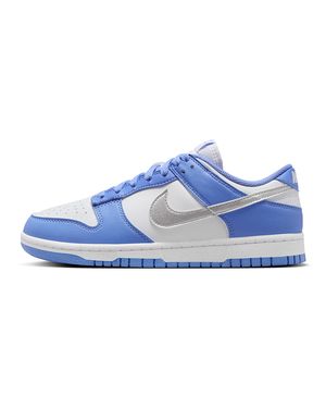 Tênis Nike Dunk Low Better Feminino