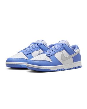 Tênis Nike Dunk Low Better Feminino