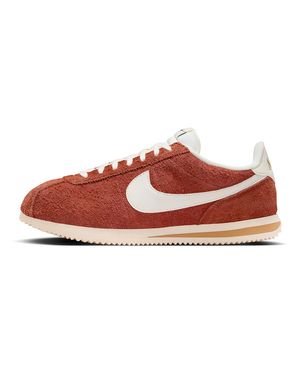 Tênis Nike Cortez Se Masculino