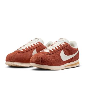 Tênis Nike Cortez Se Masculino