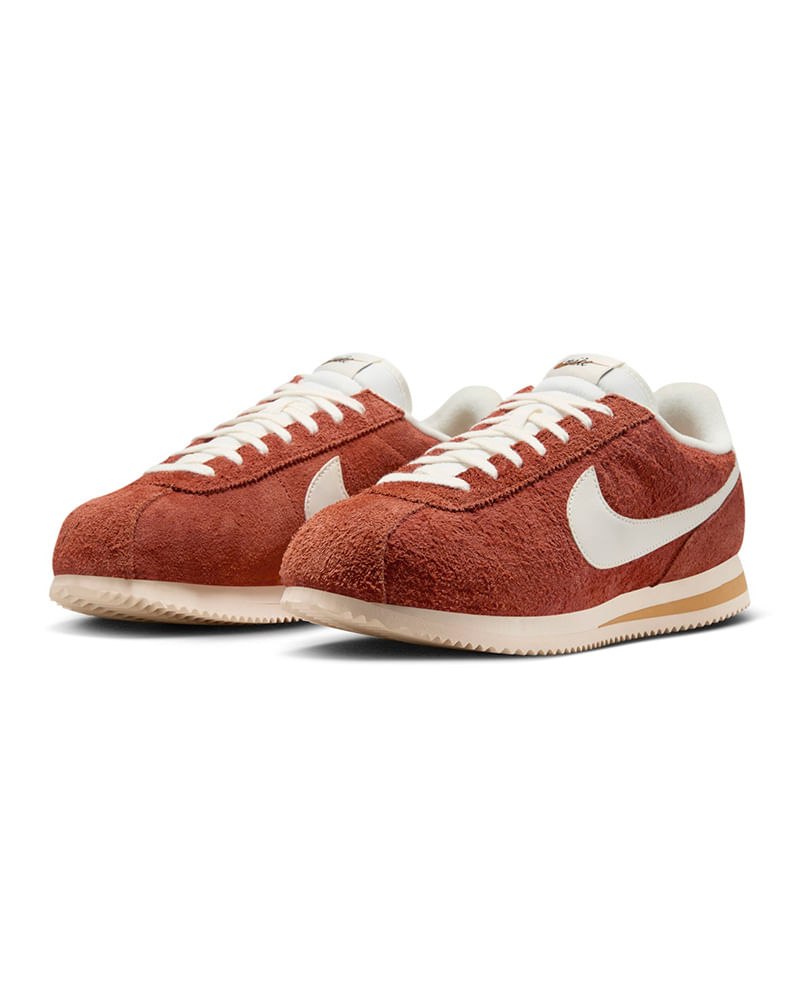 Tenis-Nike-Cortez-Se-Masculino