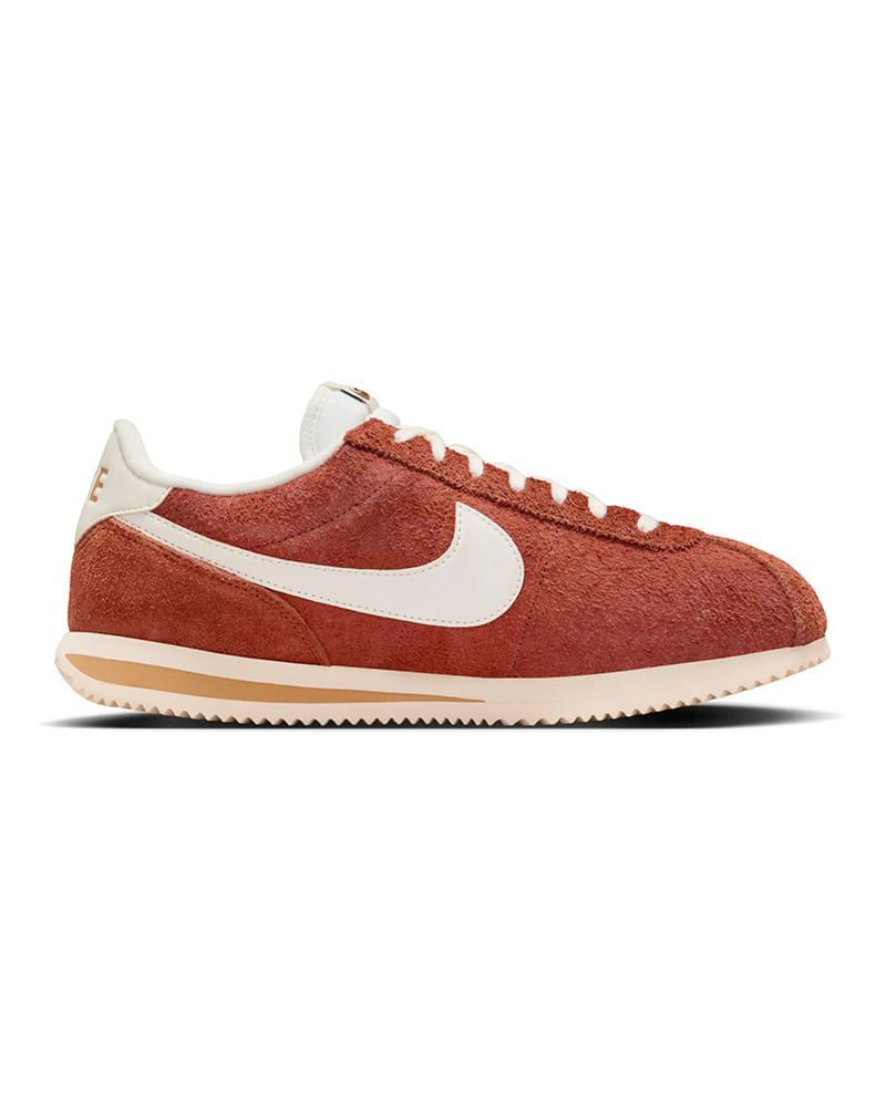 Tenis-Nike-Cortez-Se-Masculino