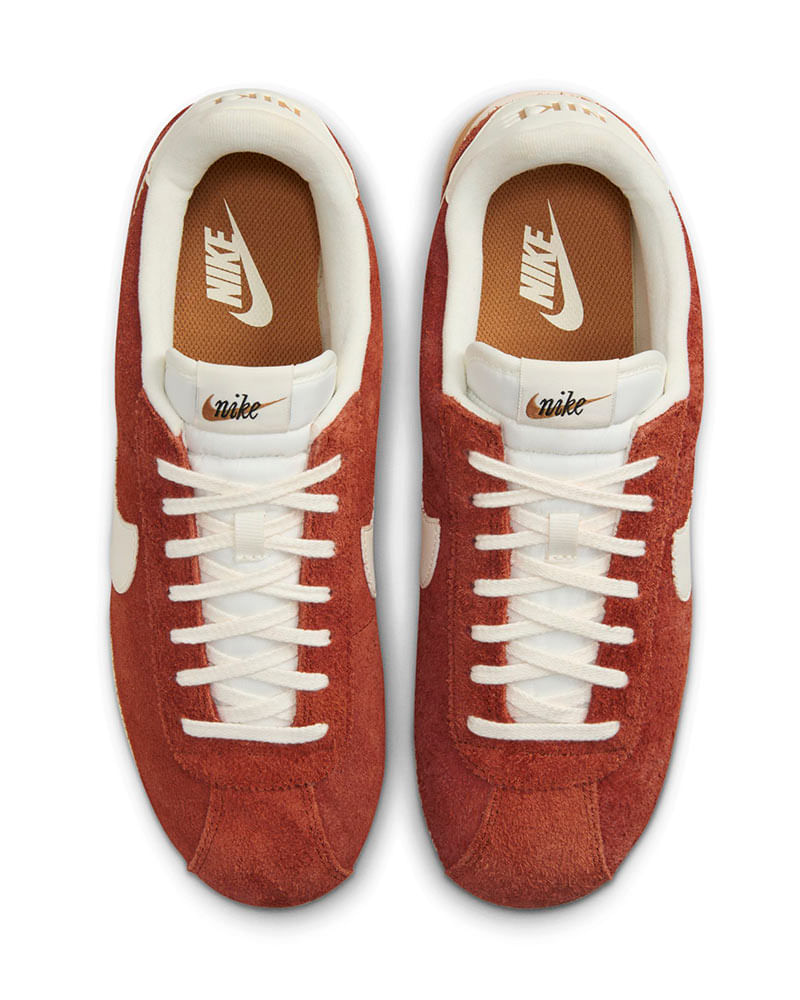 Tenis-Nike-Cortez-Se-Masculino