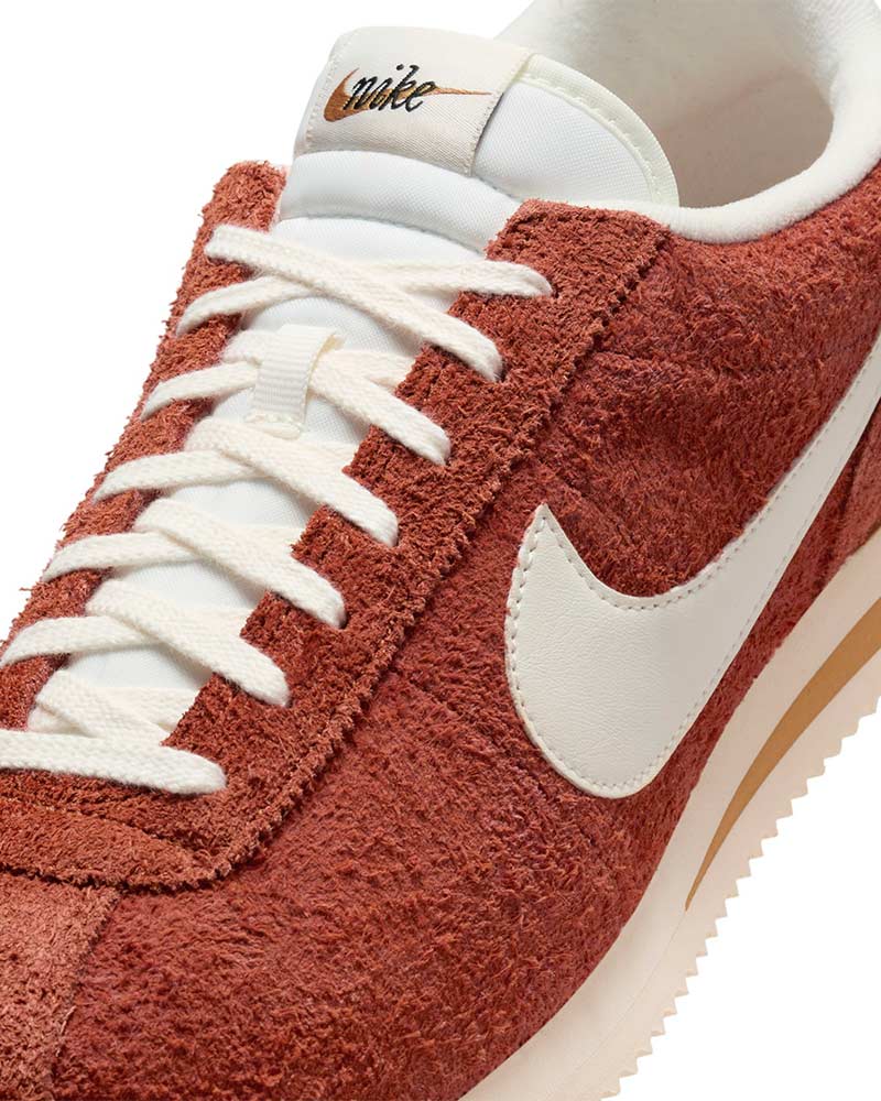 Tenis-Nike-Cortez-Se-Masculino