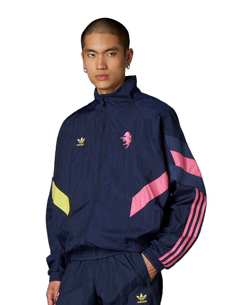 Jaqueta-adidas-Juventus-Originals-Masculina