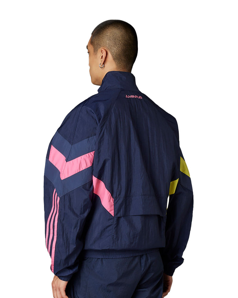 Jaqueta-adidas-Juventus-Originals-Masculina