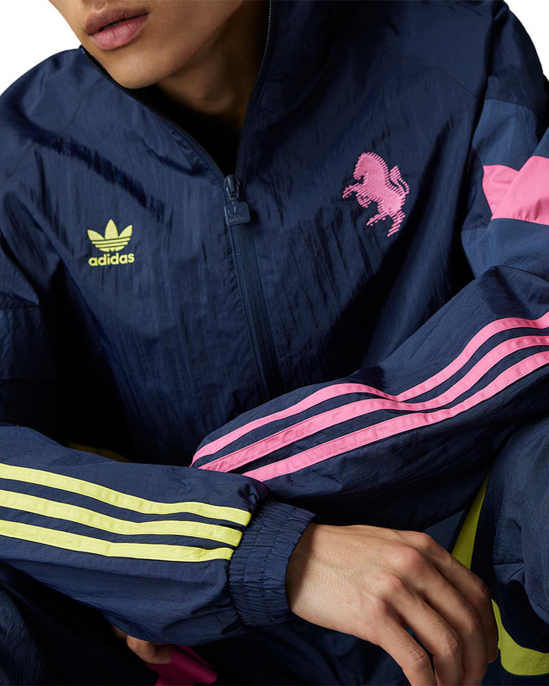 Jaqueta-adidas-Juventus-Originals-Masculina