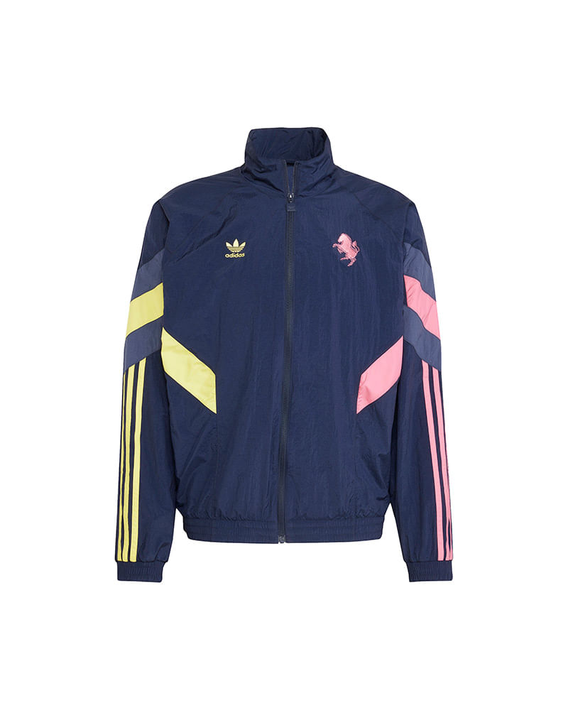 Jaqueta-adidas-Juventus-Originals-Masculina