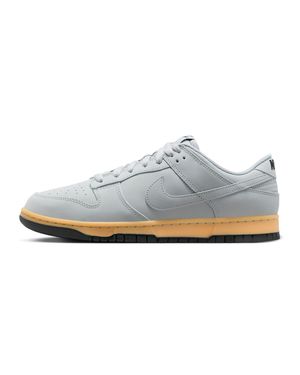 Tênis Nike Dunk Low Retro Se Masculino