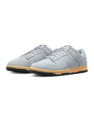 Tênis Nike Dunk Low Retro Se Masculino