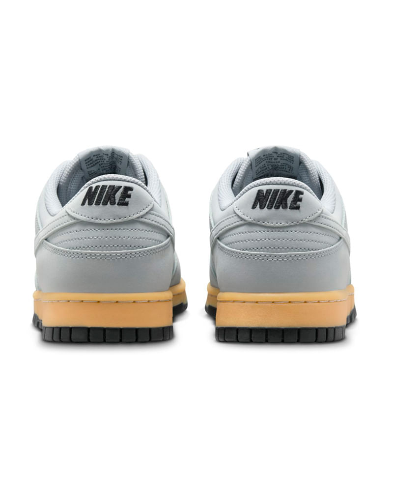Tenis-Nike-Dunk-Low-Retro-Se-Masculino