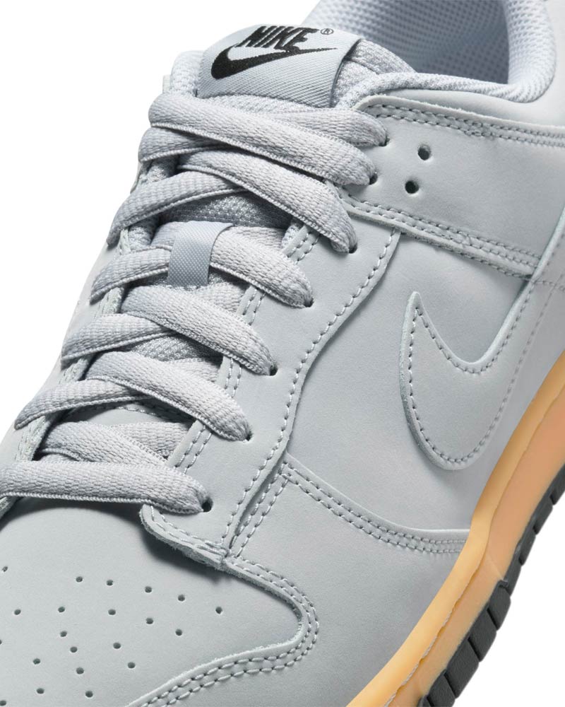 Tenis-Nike-Dunk-Low-Retro-Se-Masculino