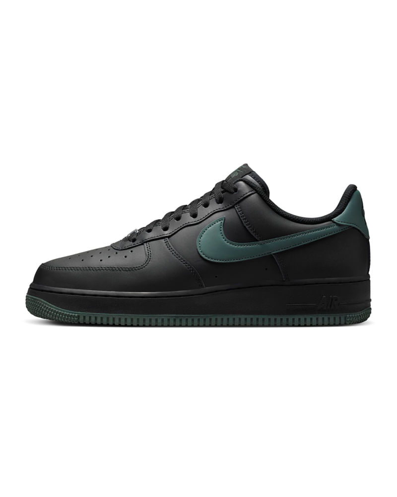 Tenis Nike Air Force 1 07 Masculino| Tenis e na Artwalk
