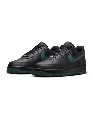 Tênis Nike Air Force 1 07 Masculino