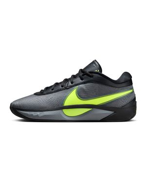 Tênis Nike Zoom Freak 6 Masculino