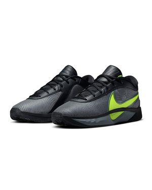 Tênis Nike Zoom Freak 6 Masculino