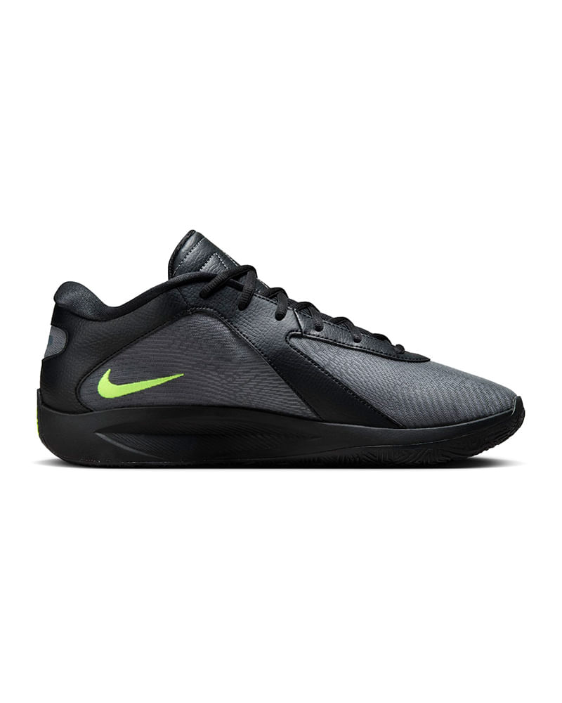 Tenis-Nike-Zoom-Freak-6-Masculino