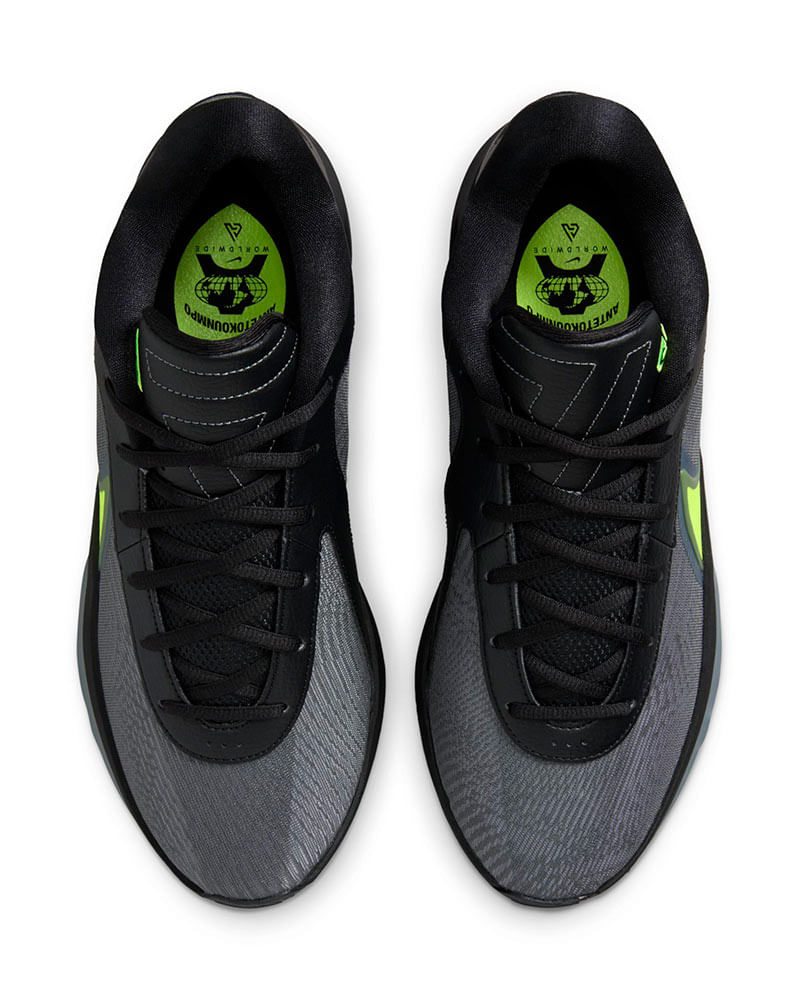 Tenis-Nike-Zoom-Freak-6-Masculino