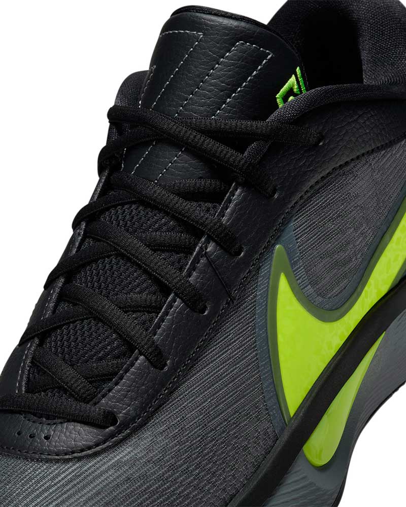 Tenis-Nike-Zoom-Freak-6-Masculino