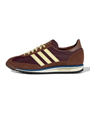 Tênis adidas SL 72 Og Feminino