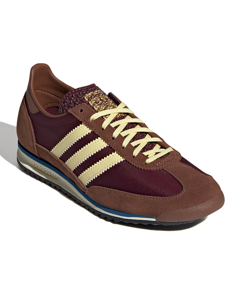 Tenis-adidas-SL-72-Og-Feminino