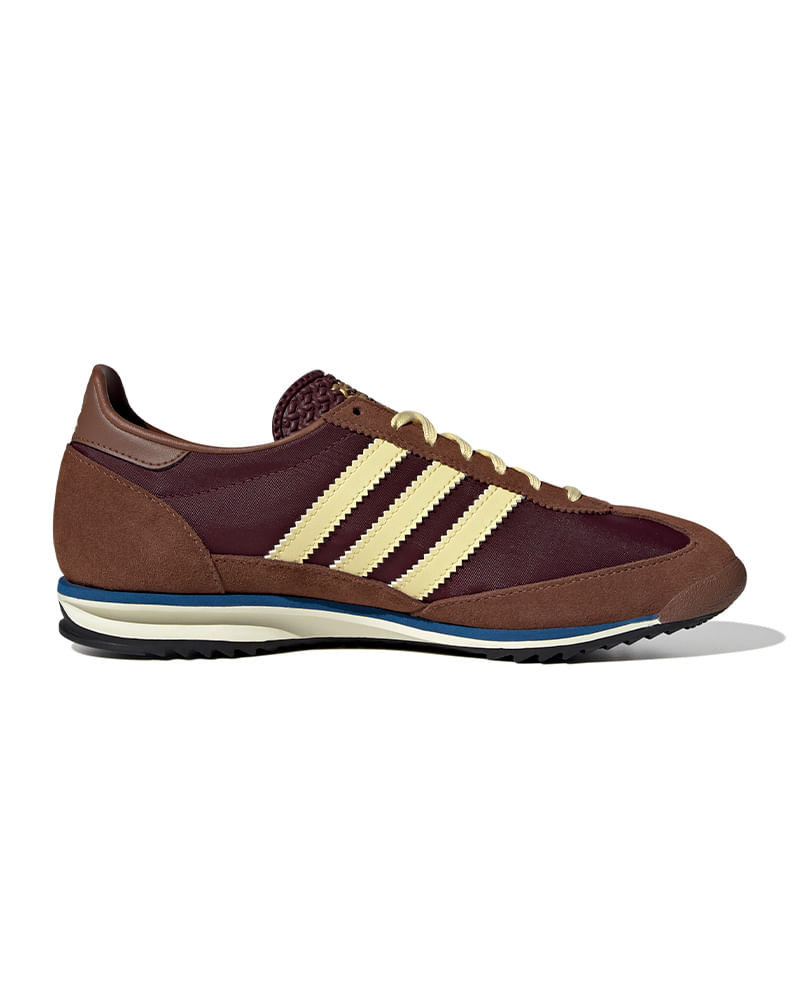 Tenis-adidas-SL-72-Og-Feminino