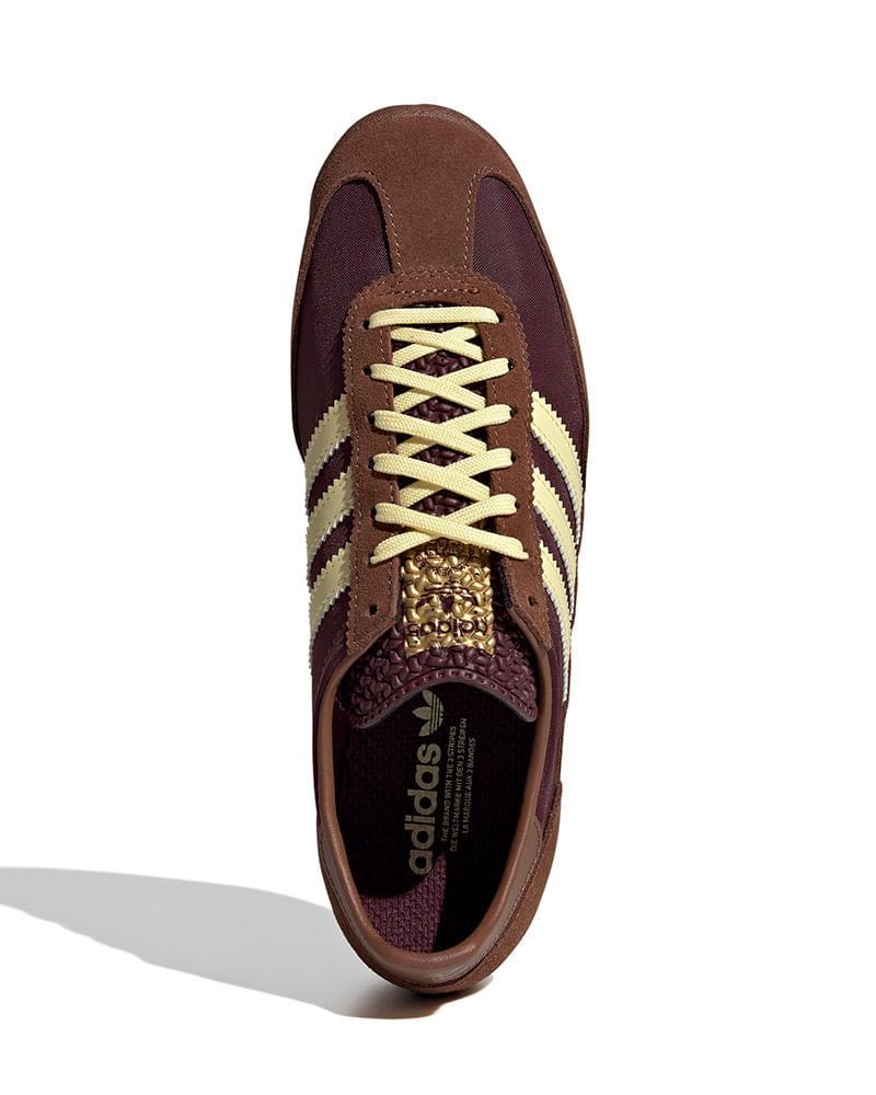 Tenis-adidas-SL-72-Og-Feminino