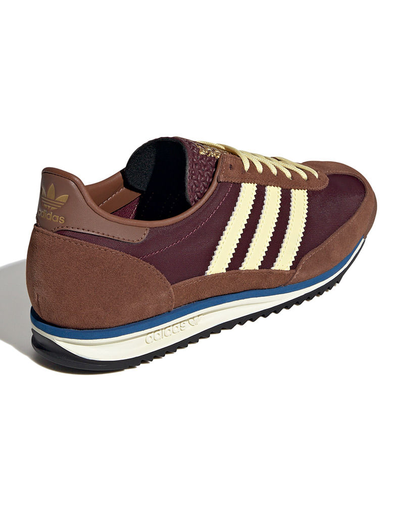 Tenis-adidas-SL-72-Og-Feminino