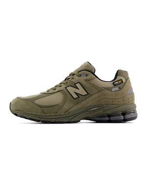 Tênis New balance 2002 Masculino