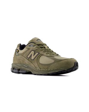 Tênis New balance 2002 Masculino