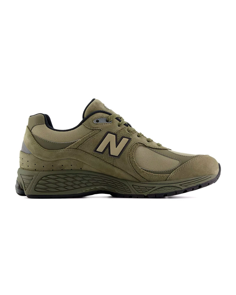 Tenis-New-balance-2002-Masculino