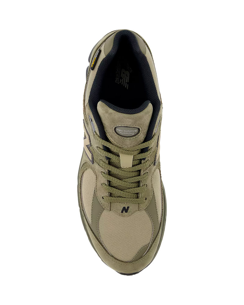 Tenis-New-balance-2002-Masculino