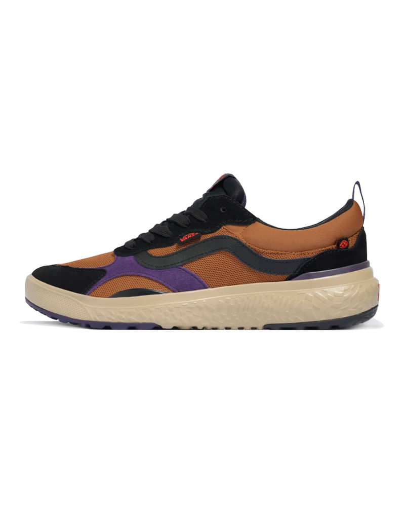 Tenis-Vans-Ua-Ultrarange-Neo-Vr3-Unissex